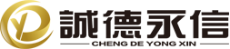 KaiYun·官方端网站入口-开云kaiyun(中国)